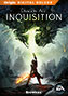 Dragon Age™: Inquisition Digital Deluxe